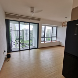 8@woodleigh photo thumbnail #6